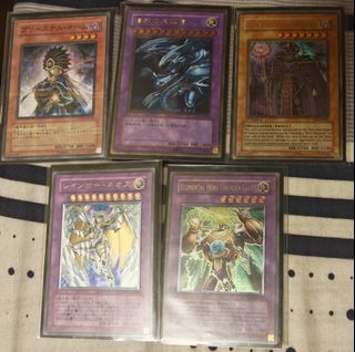 (Category: ) located in . Submitted by lyljackie (Listing ID 1458250393, Image 1). Description: .