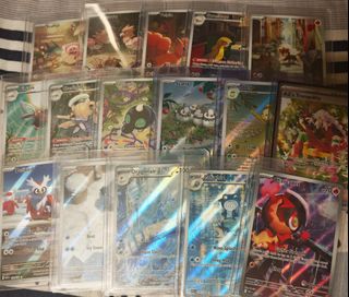 (Category: ) located in . Submitted by lyljackie (Listing ID 1458254157, Image 1). Description: .