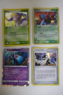 (Category: ) located in . Submitted by dy__dy (Listing ID 1458265095, Image 1). Description: .