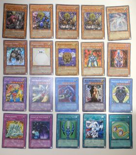 (Category: ) located in . Submitted by dy__dy (Listing ID 1458265144, Image 1). Description: .
