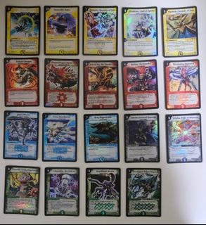 (Category: ) located in . Submitted by dy__dy (Listing ID 1458265168, Image 1). Description: .