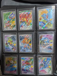 (Category: ) located in . Submitted by jw888178 (Listing ID 1458218090, Image 1). Description: .