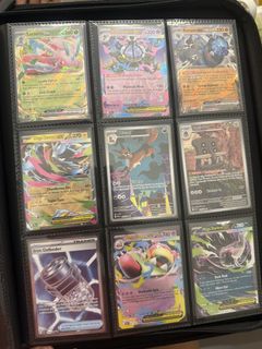 (Category: ) located in . Submitted by nathan5372 (Listing ID 1458251156, Image 1). Description: .