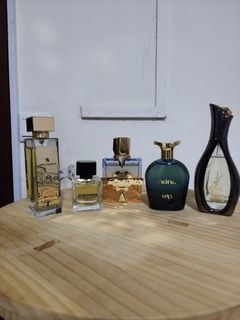 (Category: ) located in . Submitted by twoeze (Listing ID 1458203410, Image 1). Description: .