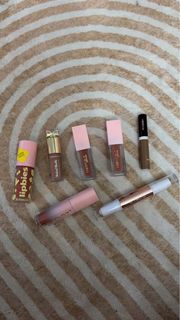 (Category: ) located in . Submitted by lucyyy56 (Listing ID 1458178793, Image 1). Description: .