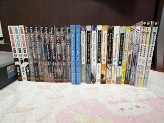 (Category: ) located in . Submitted by nyankohyaa (Listing ID 1458239050, Image 1). Description: .