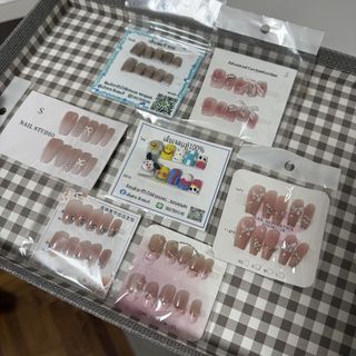 (Category: ) located in . Submitted by pinkstatement.store (Listing ID 1458259823, Image 1). Description: .