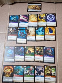 (Category: ) located in . Submitted by mewvsmewtwo (Listing ID 1458254959, Image 1). Description: .