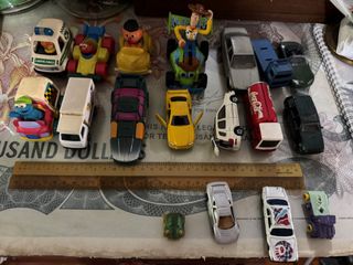 (Category: ) located in . Submitted by drchye1 (Listing ID 1458132086, Image 1). Description: .