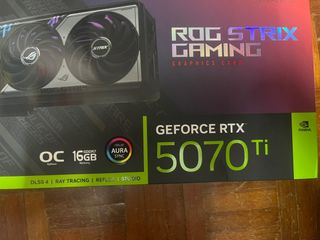 (Category: ) located in . Submitted by vincentchin98 (Listing ID 1458129551, Image 1). Description: .