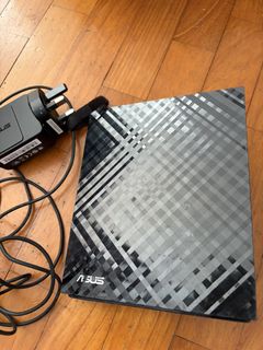 (Category: ) located in . Submitted by tkw00 (Listing ID 1458113618, Image 1). Description: .