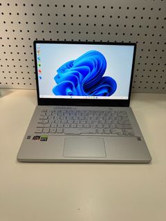 （分類：）位於 。 由 electronic88 提交（商品編號 1458163397，圖片 1）。簡介： 。