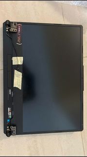 (Category: ) located in . Submitted by meisterl (Listing ID 1458141934, Image 1). Description: .