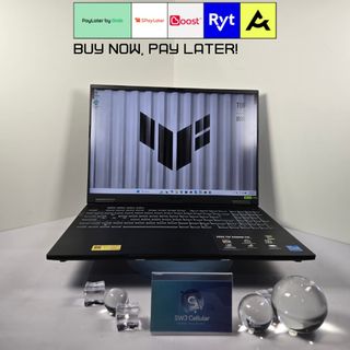 LAPTOP & DESKTOP Collection item 2