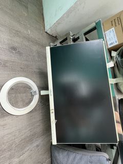 （分類：）位於 。 由 snoopy202601 提交（商品編號 1458198879，圖片 1）。簡介： 。