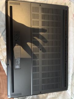 (Category: ) located in . Submitted by hotman268 (Listing ID 1458144850, Image 1). Description: .