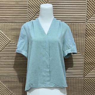 (Kategori: ) berada di . Dikirim oleh celouva (ID iklan 1458259892, Gambar 1). Deskripsi: .