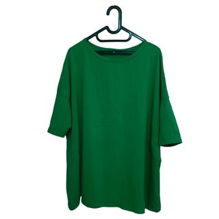 (Kategori: ) berada di . Dikirim oleh blessing.shopy (ID iklan 1458197831, Gambar 1). Deskripsi: .