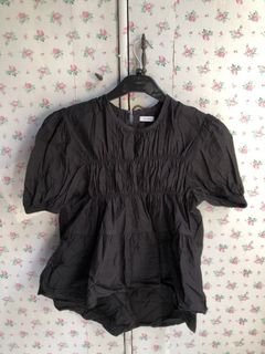 (Kategori: ) berada di . Dikirim oleh 2002sbae (ID iklan 1458226725, Gambar 1). Deskripsi: .
