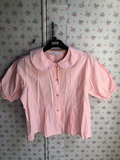 (Kategori: ) berada di . Dikirim oleh 2002sbae (ID iklan 1458227374, Gambar 1). Deskripsi: .