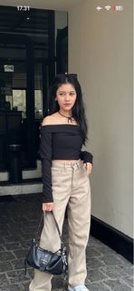 (Kategori: ) berada di . Dikirim oleh babastore_ (ID iklan 1458138249, Gambar 1). Deskripsi: .