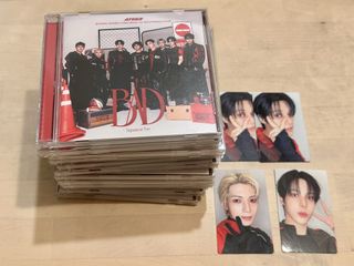 （分類：）位於 。 由 soda_lemonade 提交（商品編號 1458211467，圖片 1）。簡介： 。