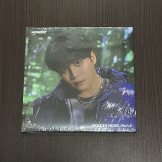 （分類：）位於 。 由 wsc525 提交（商品編號 1458139188，圖片 1）。簡介： 。