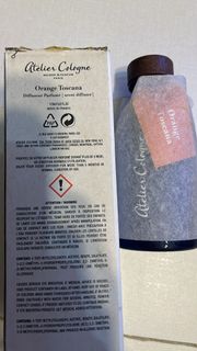 （分類：）位於 。 由 carolnyu 提交（商品編號 1458101466，圖片 1）。簡介： 。