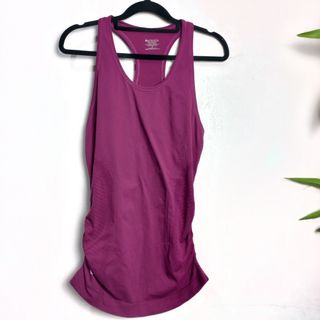 Activewear 收藏品 1