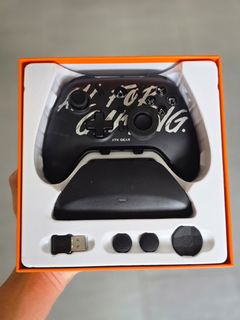 (Category: ) located in . Submitted by buyandsell2you (Listing ID 1458145235, Image 1). Description: .