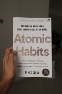 (Kategori: ) berada di . Dikirim oleh ampersanda.dev (ID iklan 1458127318, Gambar 1). Deskripsi: .