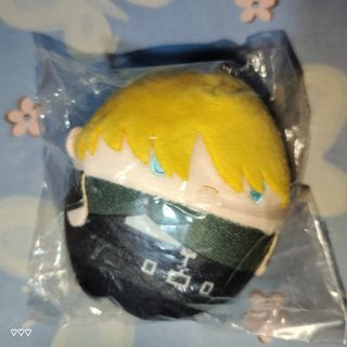 (Category: ) located in . Submitted by xvrkysh (Listing ID 1458176208, Image 1). Description: .