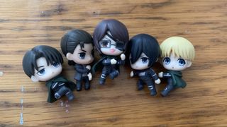 (Category: ) located in . Submitted by fyazainal (Listing ID 1458175431, Image 1). Description: .