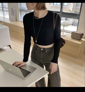 由 sabrina098348 (刊登 ID 1458121154，圖片 1) 提交，位於 的 (類別：)，說明：。
