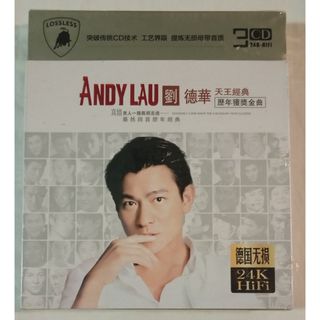 (Category: ) located in . Submitted by audioking.sg2 (Listing ID 1458121187, Image 1). Description: .