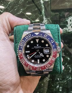 (Category: ) located in . Submitted by hengwatch (Listing ID 1458177620, Image 1). Description: .