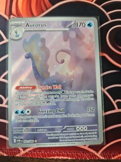(Category: ) located in . Submitted by zemmy (Listing ID 1458123061, Image 1). Description: .