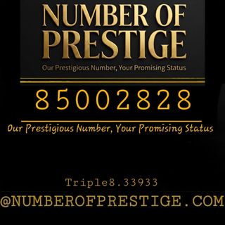 (Category: ) located in . Submitted by numberofprestige (Listing ID 1458198899, Image 1). Description: .