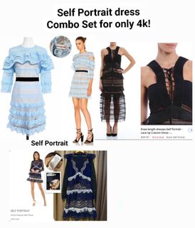 (Category: ) located in . Submitted by brandedshopoffers (Listing ID 1458180808, Image 1). Description: .