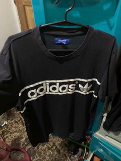(Category: ) located in . Submitted by declutteringog7 (Listing ID 1458106101, Image 1). Description: .