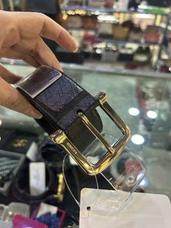 (Category: ) located in . Submitted by imeldas (Listing ID 1458176202, Image 1). Description: .