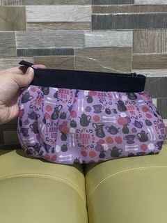 (Category: ) located in . Submitted by prelovedpicksph (Listing ID 1458280476, Image 1). Description: .