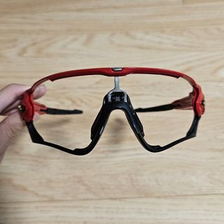 (Category: ) located in . Submitted by budgetsportshop (Listing ID 1458123433, Image 1). Description: .