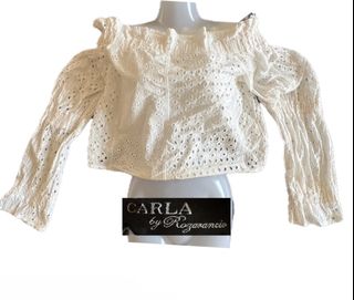 Apparels Collection item 1