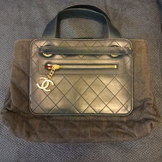 （分類：）位於 。 由 chanj888 提交（商品編號 1458264386，圖片 1）。簡介： 。