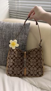 (Category: ) located in . Submitted by luvebags (Listing ID 1458097115, Image 1). Description: .