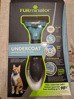 (Category: ) located in . Submitted by chrislyt (Listing ID 1458194877, Image 1). Description: .