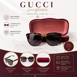 (Category: ) located in . Submitted by mikaelonlinestore (Listing ID 1458241597, Image 1). Description: .