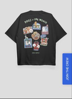 (Category: ) located in . Submitted by bxs (Listing ID 1458234600, Image 1). Description: .