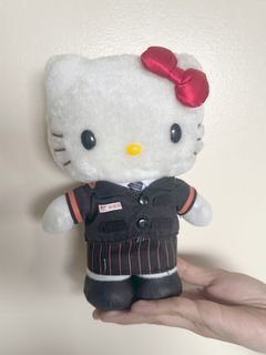 (Category: ) located in . Submitted by koomi.owo (Listing ID 1458183940, Image 1). Description: .